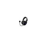 Casque sans fil avec microphone RGB G01PRO