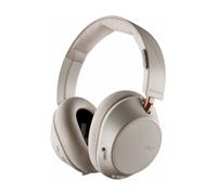 Casque sans fil BACK BEAT GO 810 - Blanc