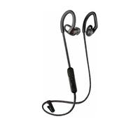 Casque sans fil BACKBEAT FIT 350 - Noir/Gris