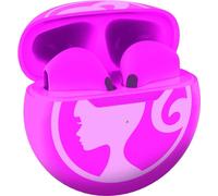 Casque sans fil Barbie Lexibook HPBT05BB