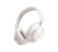 Baseus Écouteurs Sans Fil Bass Bh1 Nc