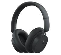 Casque sans fil - Baseus - Bowie D05 - Bluetooth 5.2 - Suppression du bruit ENC - Noir
