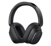 Casque sans fil - BASEUS - Bowie H1 Pro - Bluetooth - Suppression du bruit - Noir