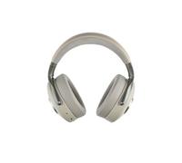 Focal Casque sans fil Bathys Dune Beige E