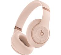 Casque sans fil Beats By Dre Studio Pro Kim Special Edition Moon
