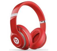 Casque sans fil Beats Studio 2 Rouge Noir G