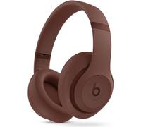 Casque sans fil Beats Studio Pro Terre