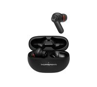 Casque sans fil - Beyerdynamic - TW AMIRON 100 NOI - Réduction active du bruit - USB-C - Résistant à l'eau IP54