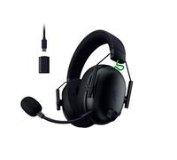 Casque sans fil Blackshark V3 Noir pour Xbox