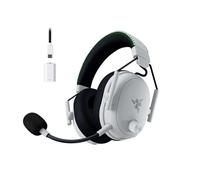 Casque sans fil Blackshark V3 Pro Blanc pour Xbox