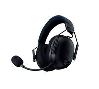 Casque sans fil Blackshark V3 Pro Noir pour Playstation