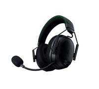 Casque sans fil Blackshark V3 Pro Noir pour Xbox