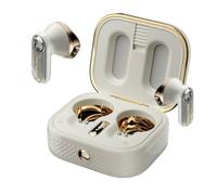 Casque sans fil Blackview AirBuds K2 Écouteurs - Design Animal Mignon - Audio 110dB Sécurisé - Autonomie 20h - Léger 7g
