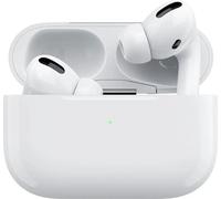 Casque sans fil Bluetooth