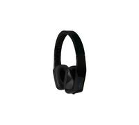 Casque Sans Fil Bluetooth 4.0 NFC BSH-310