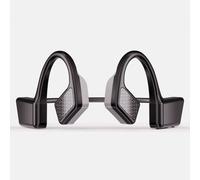 Casque sans fil Bluetooth 5.0 à Conduction Osseuse - TWS K08 - Basse stéréo 3D HIFI Non Intra-auriculaire 8 h d'autonomie
