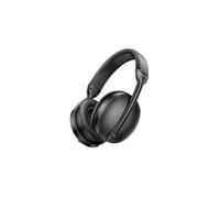 Casque sans fil - Bluetooth 5.3, ANC, grande autonomie 400 mAh, réduction active du bruit