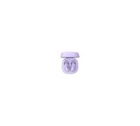casque sans fil bluetooth 5.3 bowie wm02 tws violet (ngtw180005)