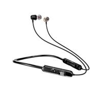 Casque sans fil Bluetooth 5.3 Dudao U5Pro Noir