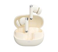 Casque sans fil Bluetooth 5.3 ENC Sounfii R4 - Blanc