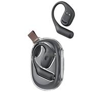 Casque sans fil Bluetooth 5.3 USAMS G26 Noir