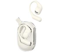 Casque sans fil Bluetooth 5.3 USAMS G26 OWS blanc