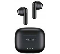 CASQUE SANS FIL BLUETOOTH 5.3 - USAMS TWS