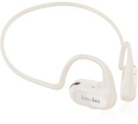 Casque Sans Fil Bluetooth 5.4 À Oreille Ouverte, Écouteurs Ultra-Légers Avec Double Micro, Appels Clairs Enc, Stéréo Hifi, Écouteurs Étanches Ipx5 Résistants À La Transpiration Pou[ECO5242882]