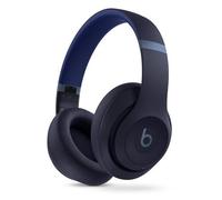 Beats By Dr. Dre Casque sans fil Bluetooth Studio Pro Réduction de bruit active Bleu Nuit