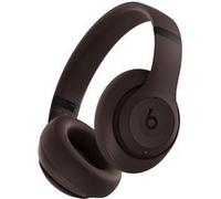 Casque sans fil Bluetooth Beats Studio Pro avec réduction de bruit active Moka Moka E
