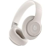Casque sans fil Bluetooth Beats Studio Pro avec réduction de bruit active Sable Sable E