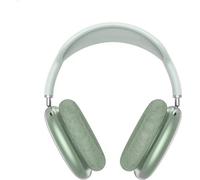 Casque sans fil Bluetooth, Casque supra-auriculaire, Microphone intégré, Bobine dynamique de 40MM, Batterie haute capacité