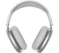 Casque sans fil Bluetooth, Casque supra-auriculaire, Microphone intégré, Bobine dynamique de 40MM, Batterie haute capacité