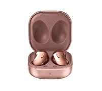 Casque sans fil Bluetooth Golden R180 avec système de commande tactile .