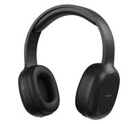 Casque sans fil Bluetooth Havit H2590BT Pro Noir