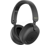 Casque sans fil Bluetooth Havit H655BT (Noir)