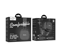 Casque sans fil bluetooth Hoco W56
