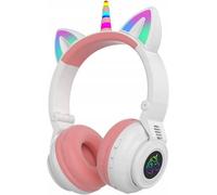 Casque sans fil Bluetooth Licorne,ecouteurs bluetooth sans fil,JLB996