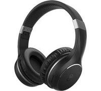 Motorola Casque Bluetooth sans fil Sound Moto XT 220 – Multicolore Noir G