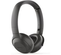 Philips TAUH202BK Casque Sans fil Arceau Appels/Musique Bluetooth Noir