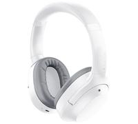 Razer – OPUS X - MERCURY