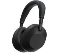 Casque sans-fil Bluetooth - SONY - WH-1000XM6 - Suppression active du bruit - Circum-auriculaire - Noir