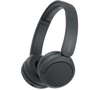 Sony WH-CH520 Noir - Casques Bluetooth