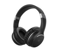 Casque Sans Fil Bluetooth Sound Moto Xt 220 - Motorola Multicolore