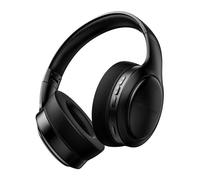 Boompods Headpods Pro2 Wireless Earphones Noir
