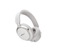 Casque sans fil Bose QuietComfort Ultra 2e génération Blanc nuage