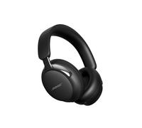 Casque BOSE QuietComfort Ultra II Noir