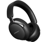 Bose 890101-0100 casque Sans fil Arceau Appels/Musique Bluetooth Noir, Or