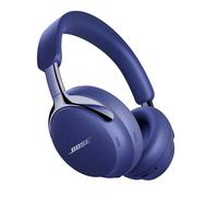 Casque sans fil Bose QuietComfort Ultra 2e génération Violet Minuit