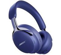 Casque sans fil Bose QuietComfort Ultra 2e génération Violet Minuit